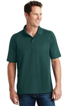 Men's Dri-Mesh Pro Polo 26 Men's Dri-Mesh Pro Polo -Jiffyshirts Sales Store 7ed5caa1ee9d16