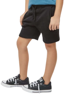 Toddler Lightweight Special Blend Sweatshorts 9 Toddler Lightweight Special Blend Sweatshorts -Jiffyshirts Sales Store 7ed9bf0a2d4f44
