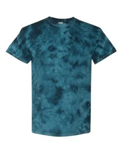 Unisex Crystal Tie Dye T-Shirt 37 Unisex Crystal Tie Dye T-Shirt -Jiffyshirts Sales Store 7f02bb6bf12fb6