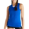 Women's Deep Set Racer Back Tank