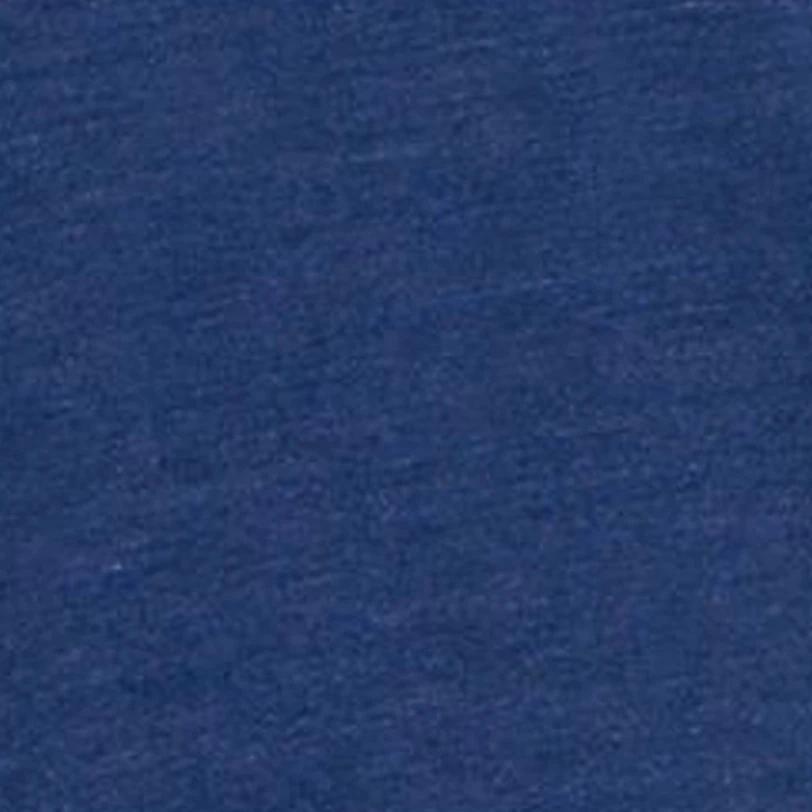 Unisex Triblend USA Made Short-Sleeve Track T-Shirt 6 Unisex Triblend USA Made Short-Sleeve Track T-Shirt - Image 4