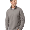 Columbia Unisex Great Hart Mountain™ III Half-Zip Pullover 1 Columbia Unisex Great Hart Mountain™ III Half-Zip Pullover -Jiffyshirts Sales Store 7f4dab10108d32