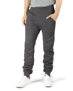 Unisex Ultimate Fleece Pants 14 Unisex Ultimate Fleece Pants -Jiffyshirts Sales Store 7f5152bae53eb2