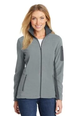 Ladies Summit Fleece Full-Zip Jacket 15 Ladies Summit Fleece Full-Zip Jacket -Jiffyshirts Sales Store 7f5b3deda3c86a