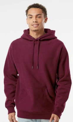 Legend - Premium Heavyweight Cross-Grain Hoodie -Jiffyshirts Sales Store 7f7122d8732d7f