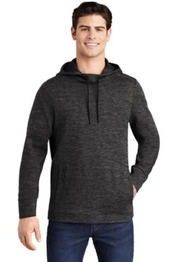 Triumph Hooded Pullover 16 Triumph Hooded Pullover -Jiffyshirts Sales Store 7f98b88468a351