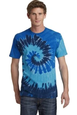 Unisex Tie-Dye Tee 37 Unisex Tie-Dye Tee -Jiffyshirts Sales Store 7fa0273b42c5a5