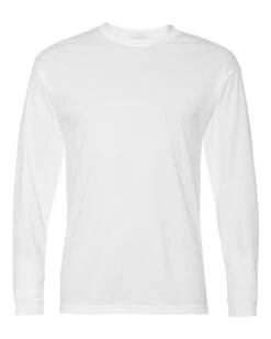Unisex Performance Long Sleeve T-Shirt 26 Unisex Performance Long Sleeve T-Shirt -Jiffyshirts Sales Store 7fdef96b08b508
