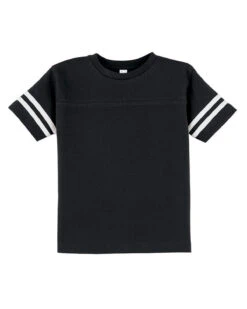 Toddler Football T-Shirt 25 Toddler Football T-Shirt -Jiffyshirts Sales Store 8009185f3a90a7