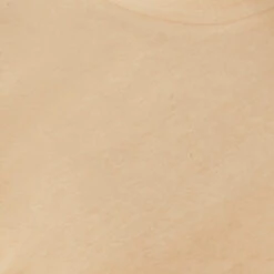 Ladies' Relaxed Jersey Short-Sleeve T-Shirt 25 Ladies' Relaxed Jersey Short-Sleeve T-Shirt -Jiffyshirts Sales Store 800ddc59583d6e