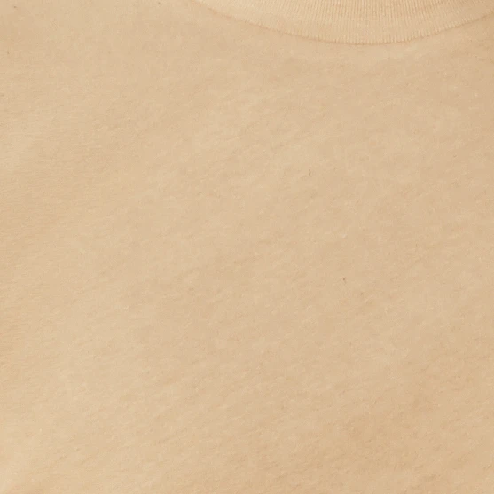 Ladies' Relaxed Jersey Short-Sleeve T-Shirt 6 Ladies' Relaxed Jersey Short-Sleeve T-Shirt - Image 4