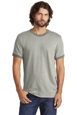 Unisex Keeper Ringer T-Shirt 20 Unisex Keeper Ringer T-Shirt -Jiffyshirts Sales Store 801a8b697d8ce7