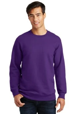 Unisex Fan Favorite Fleece Crewneck Sweatshirt 31 Unisex Fan Favorite Fleece Crewneck Sweatshirt -Jiffyshirts Sales Store 801b45efd97079