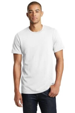 District Unisex Bouncer Tee 9 District Unisex Bouncer Tee -Jiffyshirts Sales Store 8034ce011aaa0e