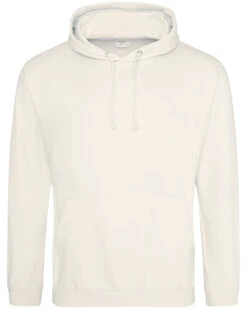 Adult Unisex 80/20 Midweight College Hooded Sweatshirt 24 Adult Unisex 80/20 Midweight College Hooded Sweatshirt -Jiffyshirts Sales Store 804c673f483ad0