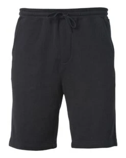 Toddler Lightweight Special Blend Sweatshorts 11 Toddler Lightweight Special Blend Sweatshorts -Jiffyshirts Sales Store 804d36ee6b8371