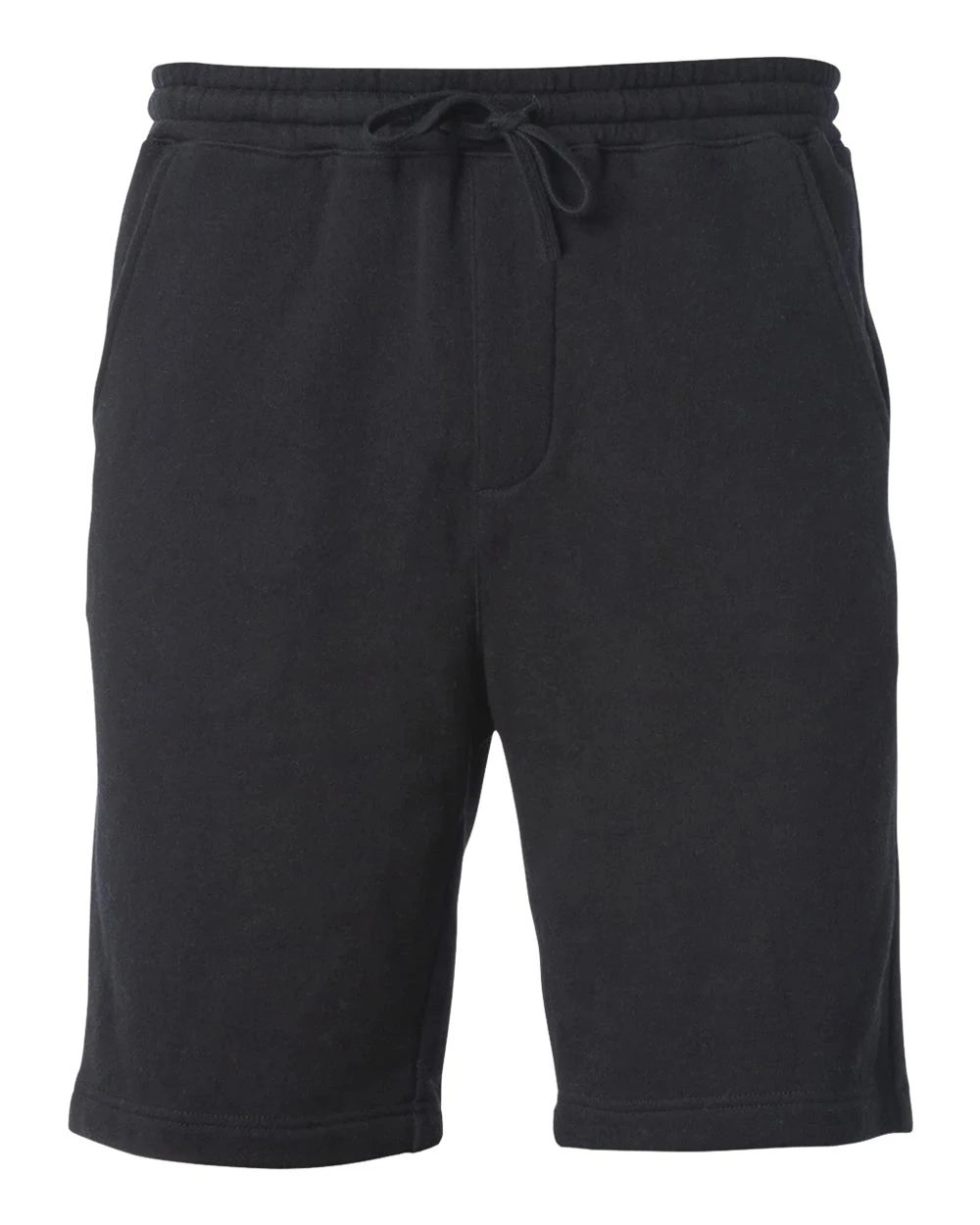 Toddler Lightweight Special Blend Sweatshorts 6 Toddler Lightweight Special Blend Sweatshorts - Image 4