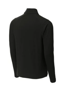 Unisex Sport-Wick Flex Fleece 1/4-Zip 11 Unisex Sport-Wick Flex Fleece 1/4-Zip -Jiffyshirts Sales Store 8056e2a0d54a85