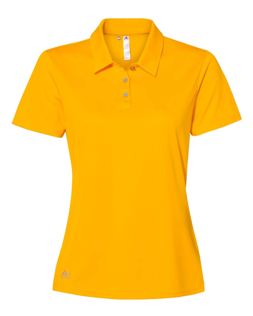 ADIDAS Women's Performance Sport Shirt 9 ADIDAS Women's Performance Sport Shirt - Image 7