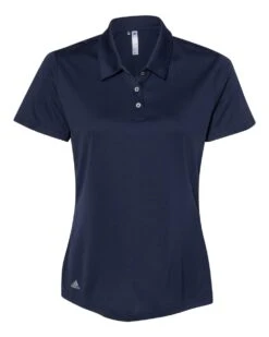 ADIDAS Women's Performance Sport Shirt 31 ADIDAS Women's Performance Sport Shirt -Jiffyshirts Sales Store 8060f0703a28f5