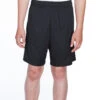Youth Unisex Zone Performance Short