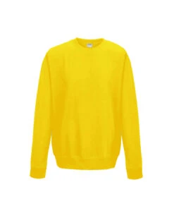 Adult Unisex 80/20 Midweight College Crewneck Sweatshirt 30 Adult Unisex 80/20 Midweight College Crewneck Sweatshirt -Jiffyshirts Sales Store 80789a33c65f55