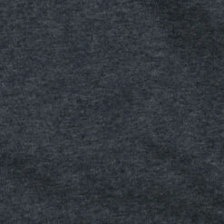 Jerzees Adult Unisex 9.5 Oz. Super Sweats® NuBlend® Fleece Quarter-Zip Pullover -Jiffyshirts Sales Store 80791b05bb4b16