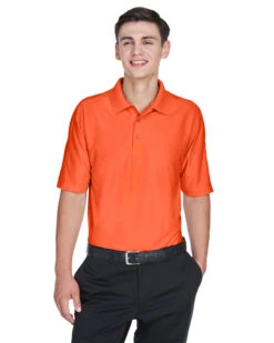 Men's Cool & Dry Elite Performance Polo 23 Men's Cool & Dry Elite Performance Polo -Jiffyshirts Sales Store 80870d33e799ca