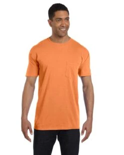 Adult Unisex Heavyweight RS Pocket T-Shirt 35 Adult Unisex Heavyweight RS Pocket T-Shirt -Jiffyshirts Sales Store 809d38a0189f6d
