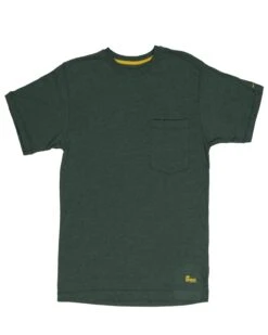 Men's Lightweight Performance Pocket T-Shirt -Jiffyshirts Sales Store 80afe39b0564aa