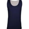 Adult Unisex Reversible Mesh Tank 1 Adult Unisex Reversible Mesh Tank -Jiffyshirts Sales Store 80ef83f9adfebb