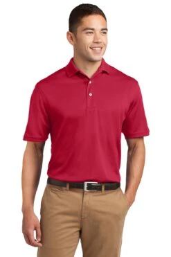 Men's Dri-Mesh Polo 33 Men's Dri-Mesh Polo -Jiffyshirts Sales Store 810dff75dc874c