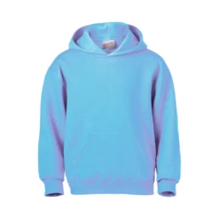 Youth Unisex Classic Hooded Sweatshirt -Jiffyshirts Sales Store 811832aea6f25a