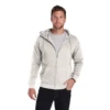 Delta Adult Unisex 9 Oz Fleece Zip Hoodie 2 Delta Adult Unisex 9 Oz Fleece Zip Hoodie -Jiffyshirts Sales Store 811b93af41d6f4