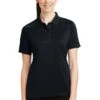 Ladies Select Snag-Proof Tactical Polo 1 Ladies Select Snag-Proof Tactical Polo -Jiffyshirts Sales Store 81509e3b764b0a
