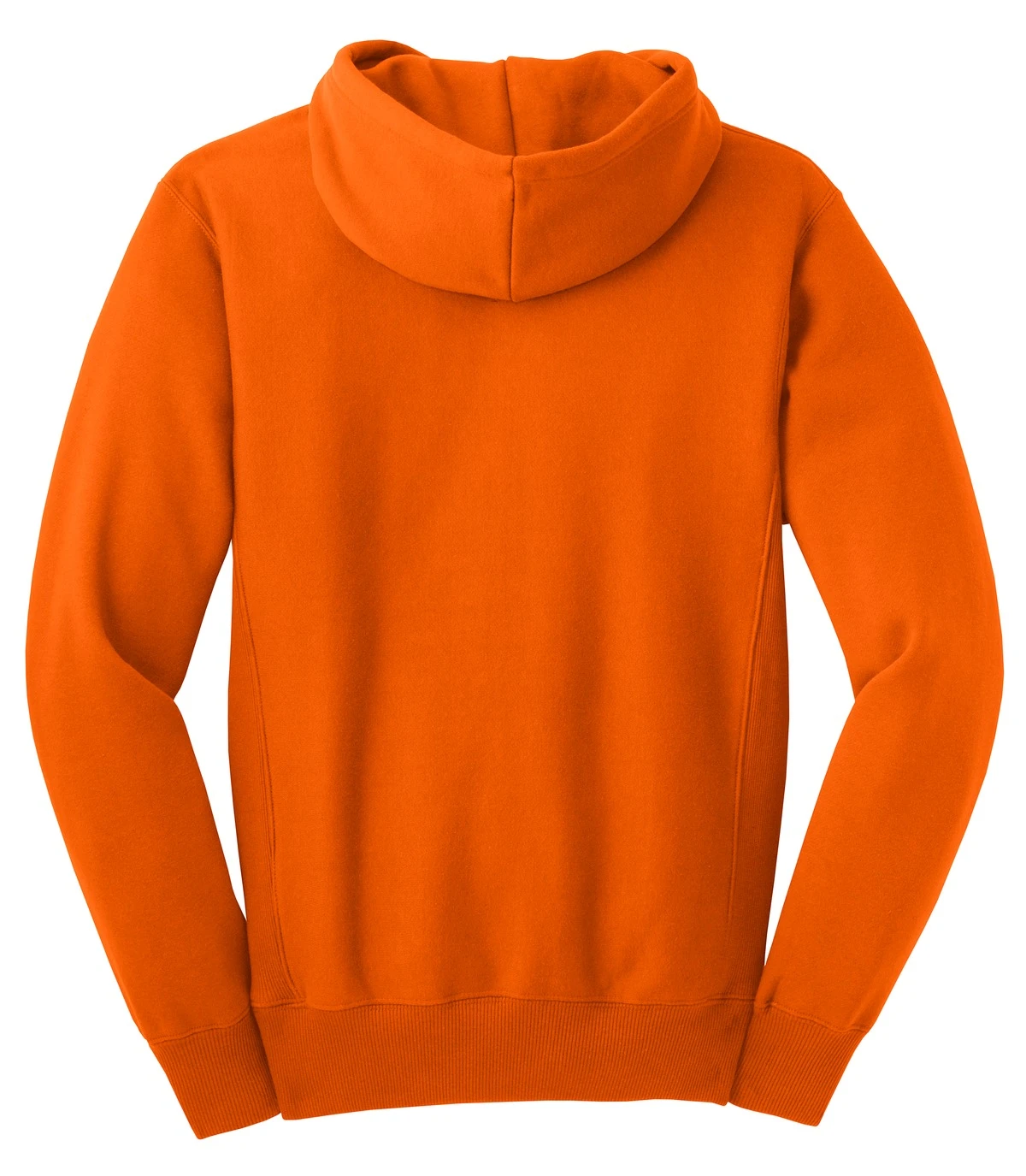 Super Heavyweight Pullover Hooded Sweatshirt 6 Super Heavyweight Pullover Hooded Sweatshirt - Image 4