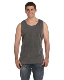 Adult Heavyweight RS Tank 29 Adult Heavyweight RS Tank -Jiffyshirts Sales Store 81a1e901439972