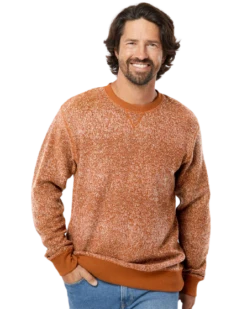 Unisex Aspen Fleece Crewneck Sweatshirt 17 Unisex Aspen Fleece Crewneck Sweatshirt -Jiffyshirts Sales Store 81a3913906fe28