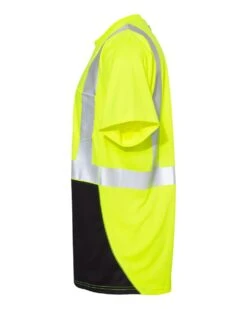 Class 2 Black Bottom T-Shirt -Jiffyshirts Sales Store 81b6a5bf311e21