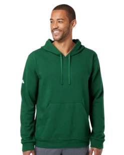 ADIDAS Unisex Fleece Hooded Sweatshirt 22 ADIDAS Unisex Fleece Hooded Sweatshirt -Jiffyshirts Sales Store 81e1fe5f59fb99