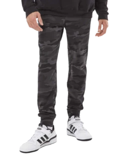 Unisex Midweight Fleece Pants 29 Unisex Midweight Fleece Pants -Jiffyshirts Sales Store 81ec56815a1c00