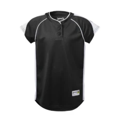 Girls Brushback Jersey 15 Girls Brushback Jersey -Jiffyshirts Sales Store 81ed24b6e70ec4