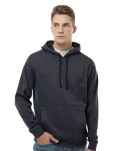 Adult Unisex Cosmic Poly Fleece Hood 12 Adult Unisex Cosmic Poly Fleece Hood -Jiffyshirts Sales Store 81f284e917a07b