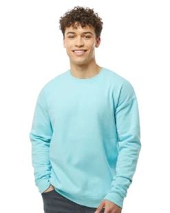 Unisex Fleece Crew 27 Unisex Fleece Crew -Jiffyshirts Sales Store 81fd674c09bd8d