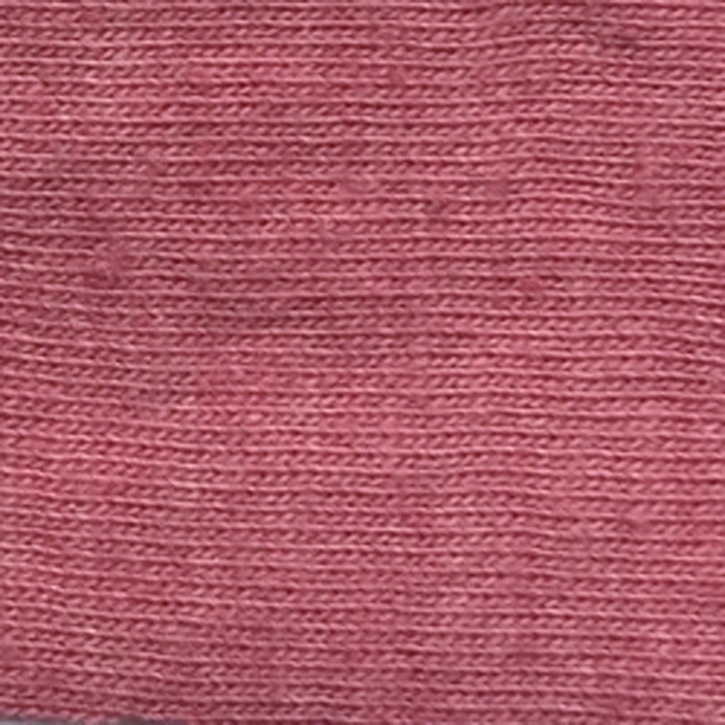 Gildan Unisex Softstyle CVC T-Shirt 6 Gildan Unisex Softstyle CVC T-Shirt - Image 4