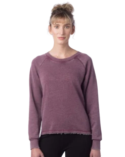 Ladies' Lazy Day Pullover 18 Ladies' Lazy Day Pullover -Jiffyshirts Sales Store 82452b30652e40