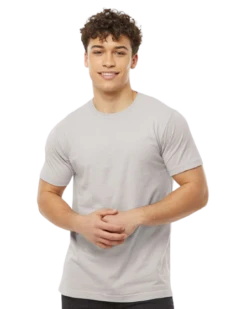 Unisex Fine Jersey Tee 27 Unisex Fine Jersey Tee -Jiffyshirts Sales Store 82513440c2db39