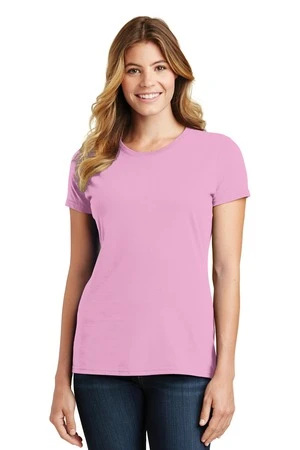 Ladies Fan Favorite Tee 15 Ladies Fan Favorite Tee - Image 13