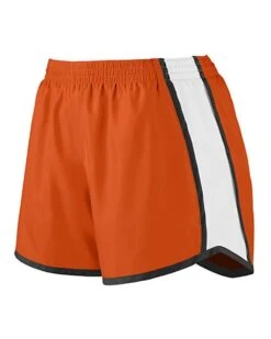 Ladies' Pulse Team Short 17 Ladies' Pulse Team Short -Jiffyshirts Sales Store 8264b8485b8bc9