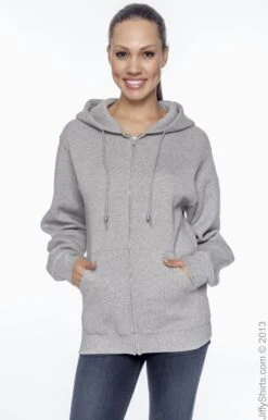 Russell Athletic Unisex Dri Power® Hooded Full-Zip Sweatshirt 14 Russell Athletic Unisex Dri Power® Hooded Full-Zip Sweatshirt -Jiffyshirts Sales Store 82BB747F00CD0A